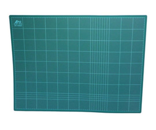 Cutter Mat A2 AK-0302 1 sheet