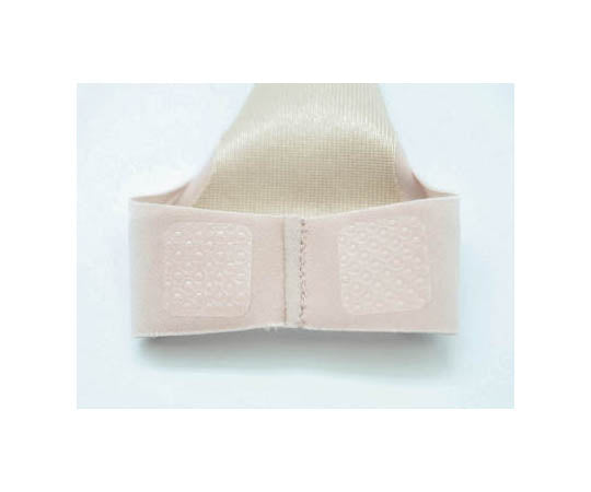 카구야 공주 M 000-4133 1개