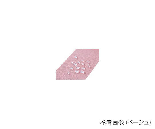 アクションテックス ベージュ 5号 1箱(6巻入) 205-0005 1箱(6巻入)