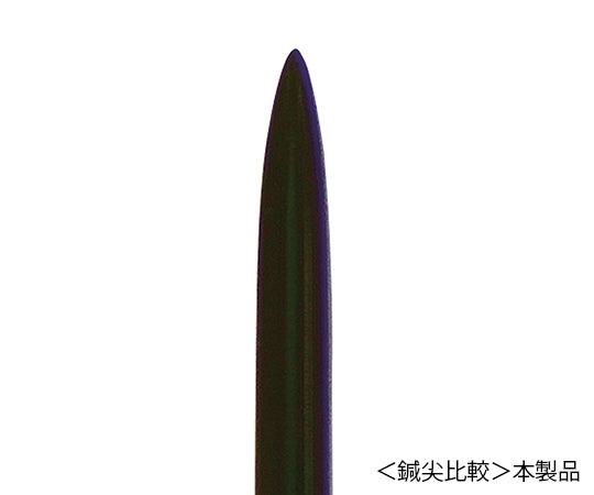 SARASA Medical ONE Size 3-2 100 pieces 10S1839 1 box (100 pieces)