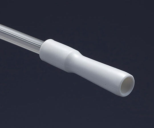 酸素供給チューブ 2m 両端ソケット 1箱(10本入) 41580 1箱(10本入)