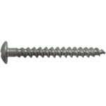 JPF ステンレスアリンコ トラス M6×40(400本入り) SUS ALINC TRUSS 6X40-400 SG 1 箱