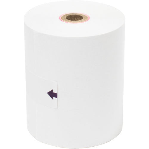 A&D 内蔵プリンター用印字用紙 AX−PP147−S AX-PP147-S 1 台