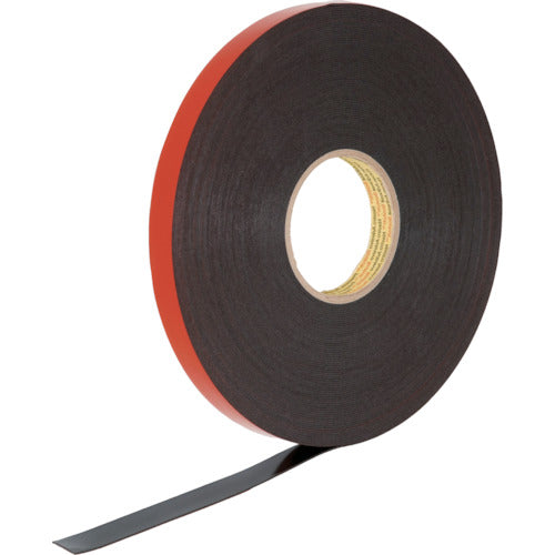 3M VHB structural joint tape 5952 25mm x 32m 5952 25X32 1P 1 roll