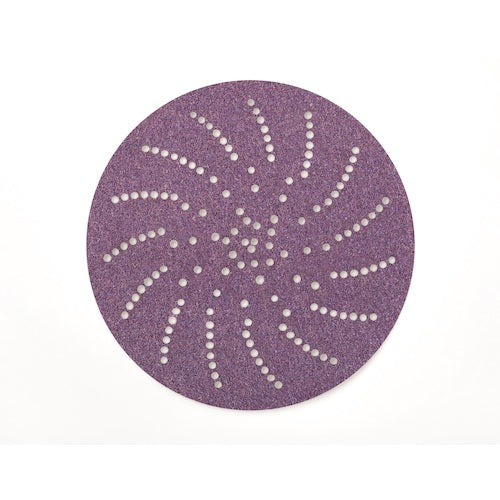 3M 3M Xtract Cubitron 2 Paper Disc 732U 150+ 127mm 250 sheets/box 732U 150+ 127MM DC 50 sheets