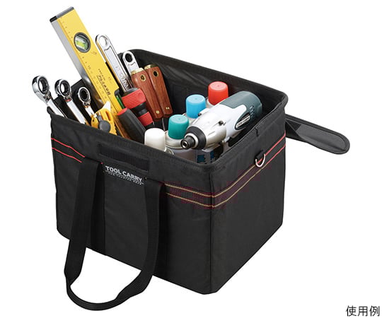 툴 캐리 박스 TCB-340 1개