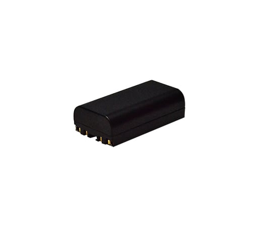 Battery pack B-569 1 piece