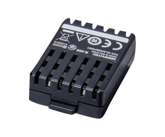 Wireless LAN unit B-568 1 piece