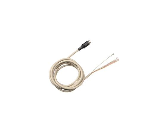 Input/Output cable B-513 1 piece