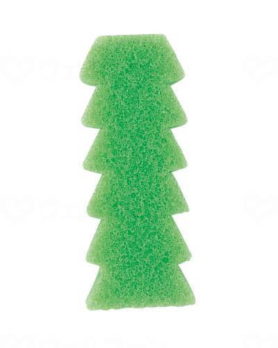 Molten Hamming Good H (Hard) 250 pieces