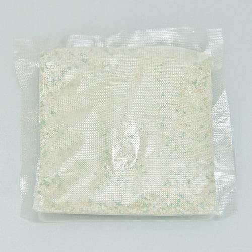 Azuma TK Bio Deodorizer for Septic Tank 30 sachets 641337 1 bag