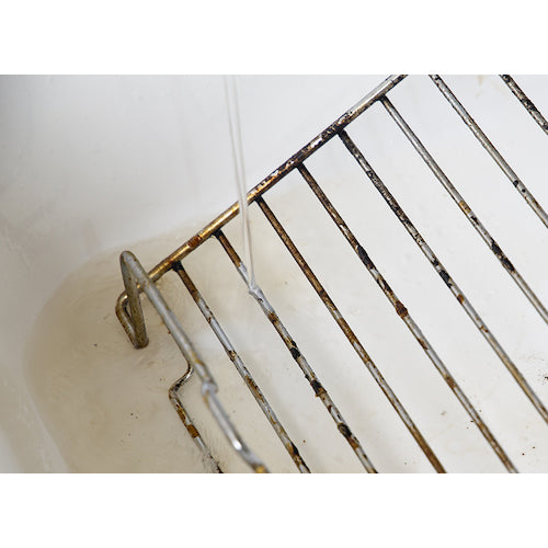 azuma CH892アズマジックコゲ取り洗剤 633073 1 本