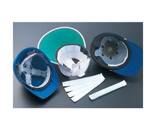 汗取りバッド (100枚入) NO66-B 1箱(100枚入)