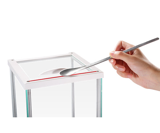 Analytical Balance Pioneer Series 420g PX423JP 1 piece