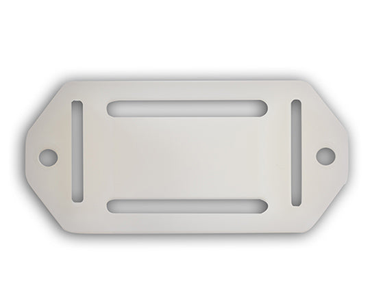 Attachment (for mini logger) AT-100 1 piece