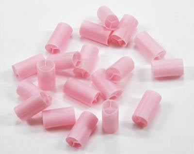 Molten Body Pressure Dispersion Cushion Peach (Removable Cover) Large Type A