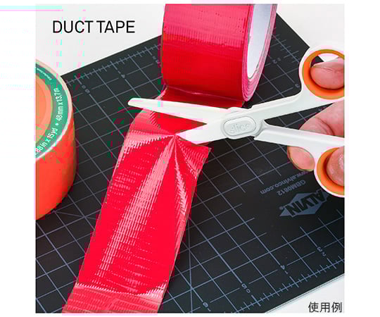 セラミック コンパクトハサミ 10544 1本