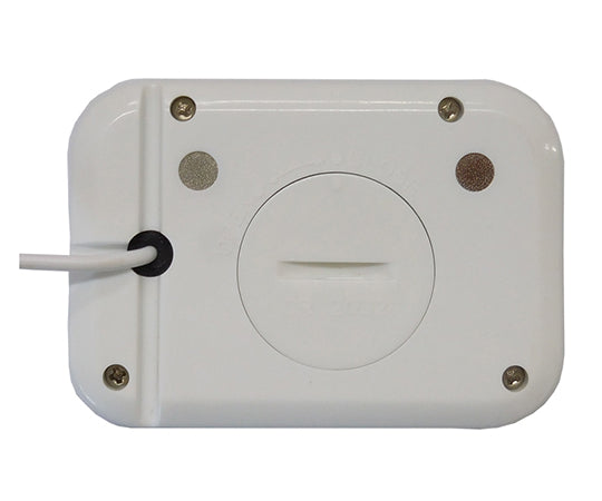 Digital maximum and minimum thermometer SN-1800 1 piece