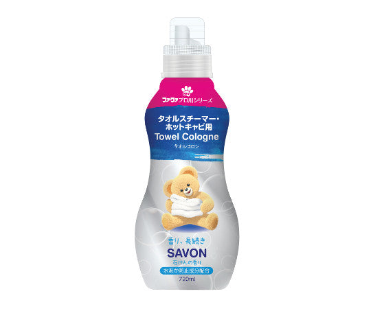 파파타올 콜론 1개