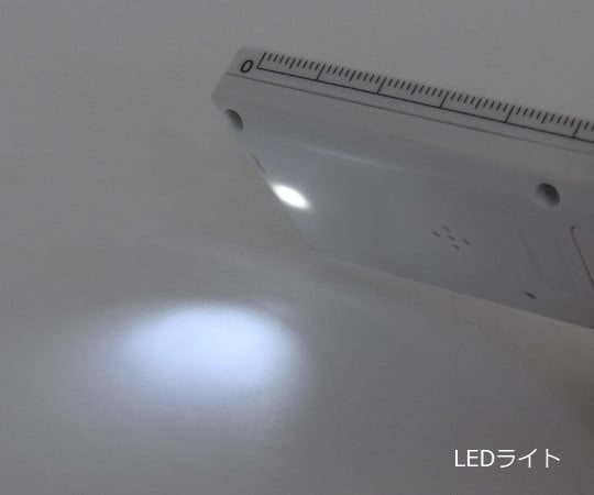 電卓付点滴タイマー TT-101WT 1個