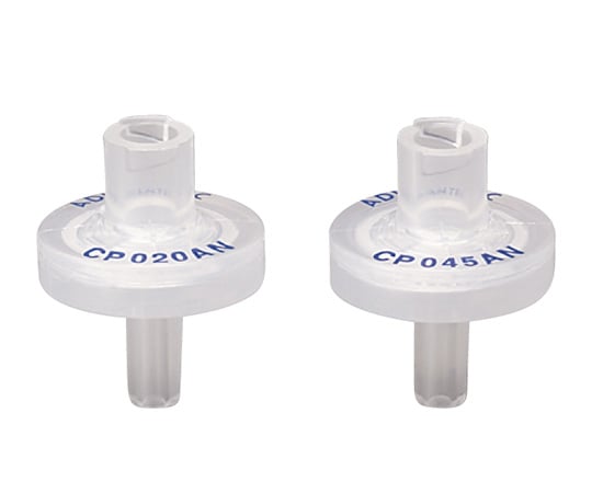 DISMIC 13CP020AN 1 box (100 pieces) 39112221 1 box (100 pieces)