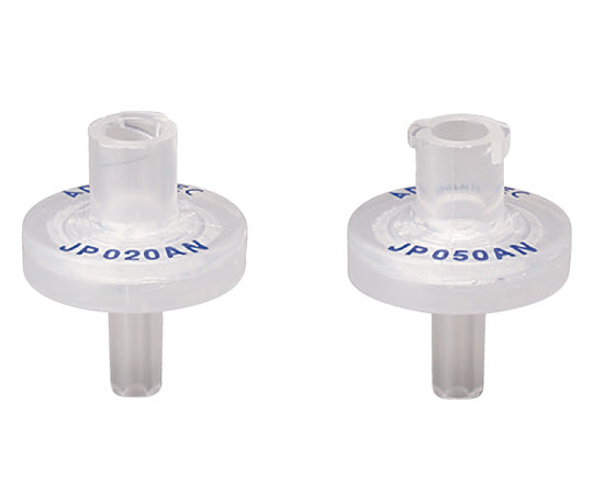 DISMIC 13JP050AN 1 box (100 pieces) 39113251 1 box (100 pieces)