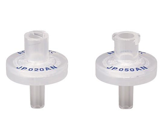 DISMIC 13JP020AN 1 box (100 pieces) 39113221 1 box (100 pieces)