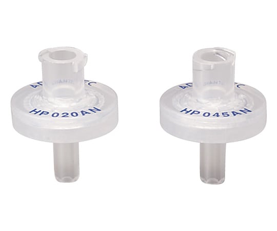 DISMIC 13HP020AN 1 box (100 pieces) 39115221 1 box (100 pieces)