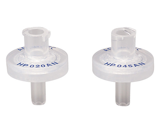 DISMIC 13HP045AN05 1 box (500 pieces) 39115243 1 box (500 pieces)