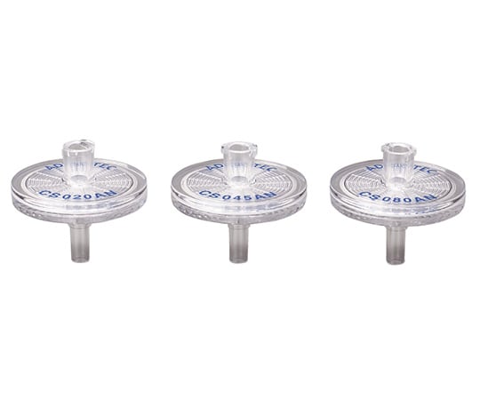 DISMIC 25CS045AN 1 box (50 pieces) 39122141 1 box (50 pieces)