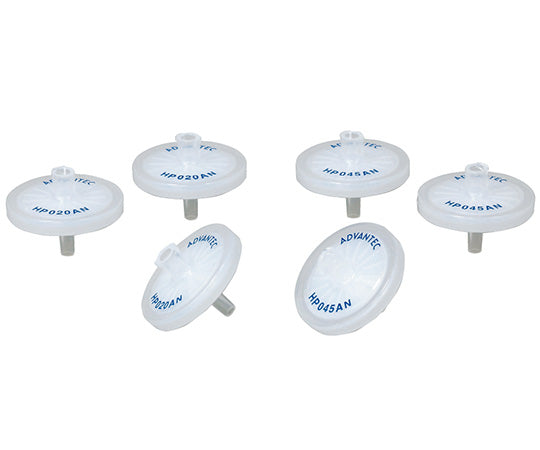 DISMIC 28HP020AN 1 box (50 pieces) 39135221 1 box (50 pieces)