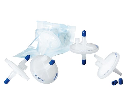 LABODISC 50JP020AN 1 box (10 pieces) 39353221 1 box (10 pieces)