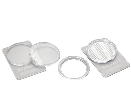 Microslide MISL-47 1 box (50 pieces) 42005010 1 box (50 pieces)