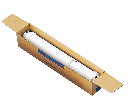 高性能イオン交換樹脂カートリッジ RF000341 1箱