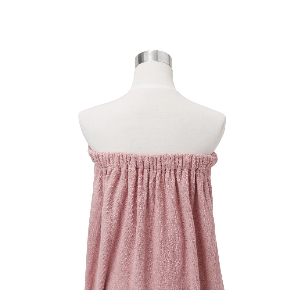 ラップガウン(キャメル)1枚 TR-003-CAM 1枚