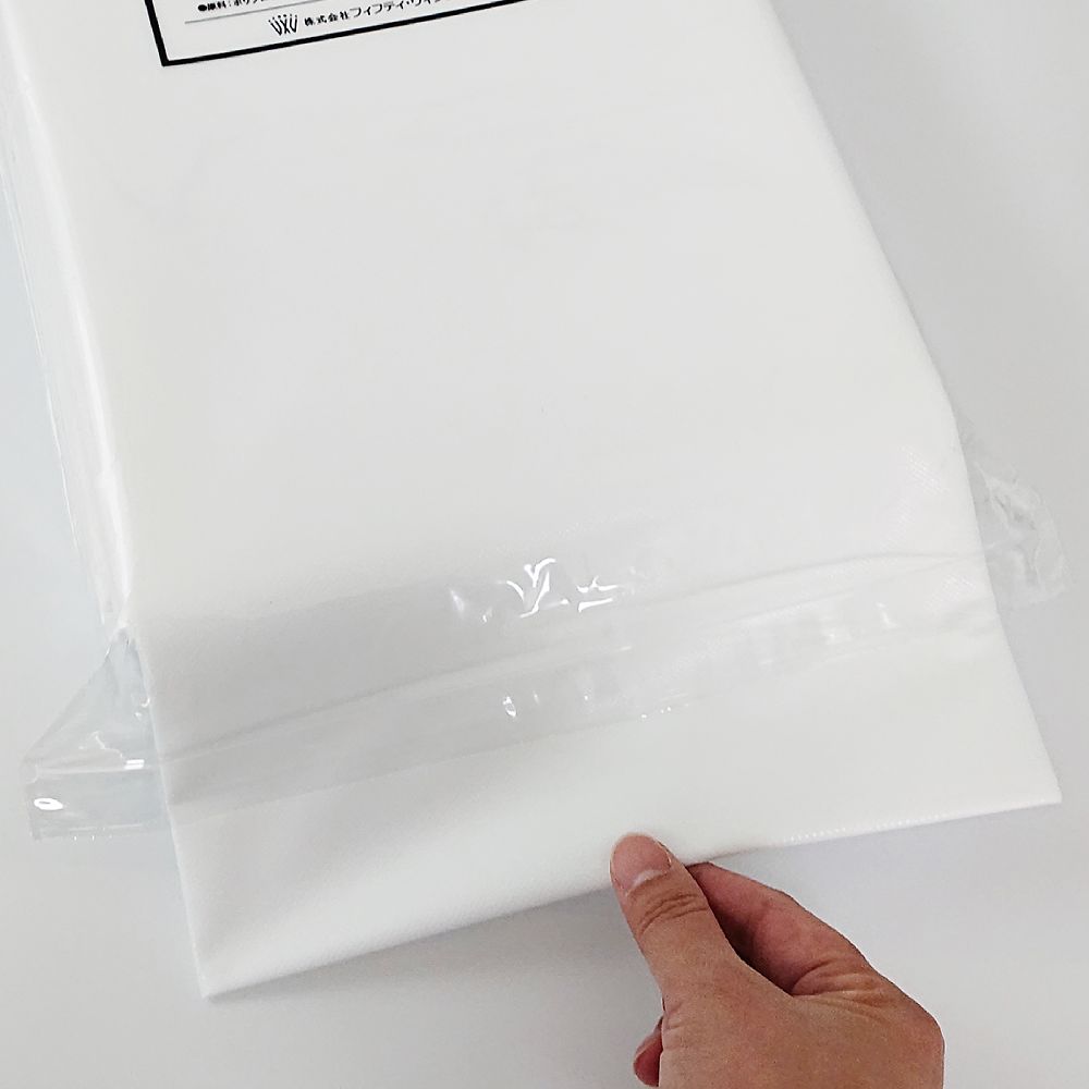 Disposable examination table cover, thin (foldable type), brown, 80 x 180 cm, 20 sheets, HT-010-BR, 1 bag (20 sheets)