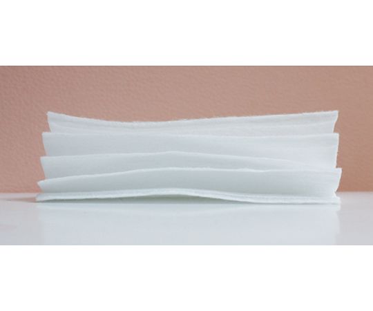 살롱 코튼 5층(5×7.5 cm) 180장들이 YH-007 1상자(180장입)