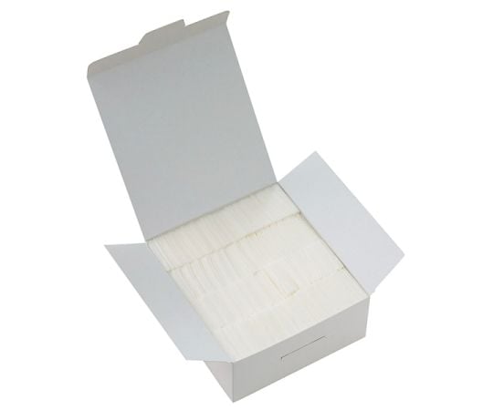 살롱 코튼(5×6 cm) 300장 YH-003A 1상자(300장입)