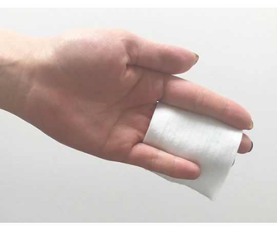 살롱 코튼(6×8 cm) 180장 YH-002A 1상자(180장입)