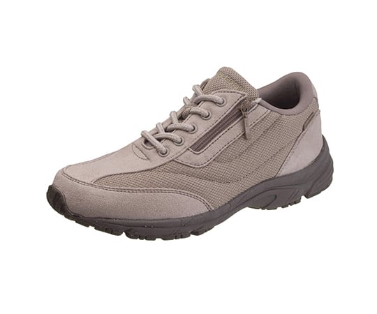 윔블던 샌드베이지 24.0cm W/B L032 1발