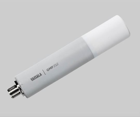 CO2 프로브 GMP252 12C0B0N1 1대