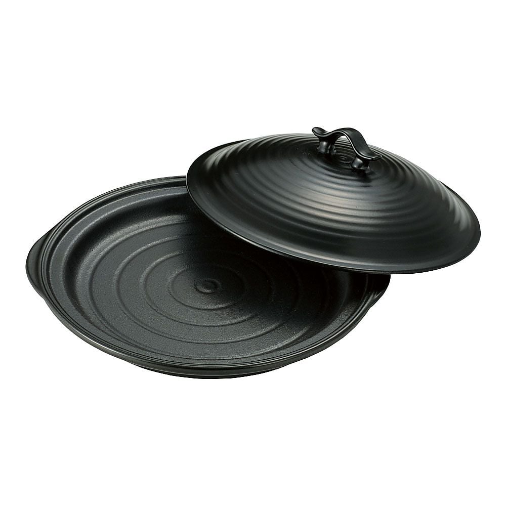 토세람 드림 키친 전자레인지용 TSM/PF21aamn 1개