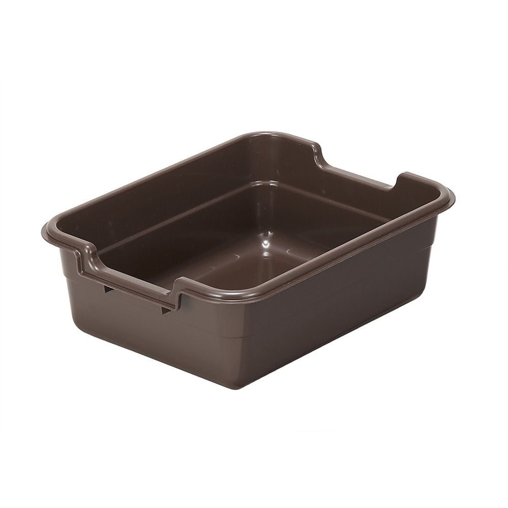 トンボ バスボックス ブラウン 37型 1個