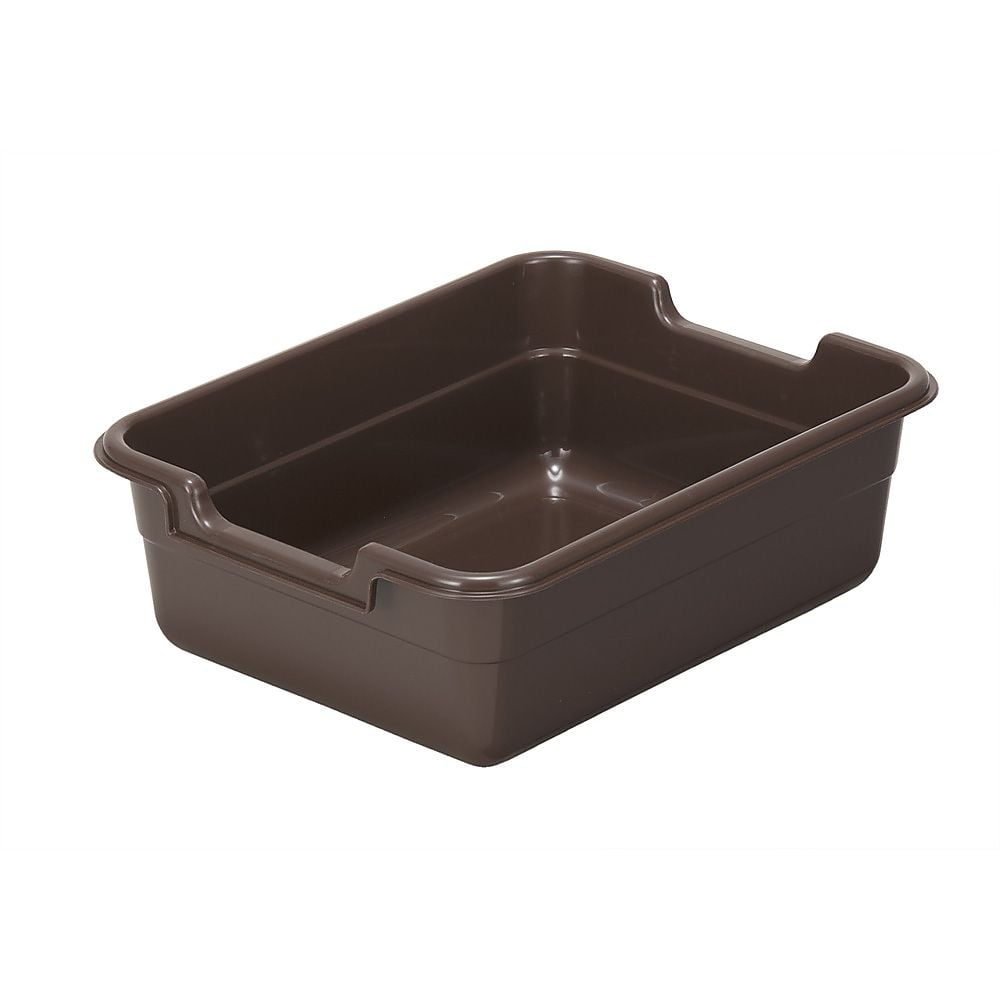 トンボ バスボックス ブラウン 42型 1個