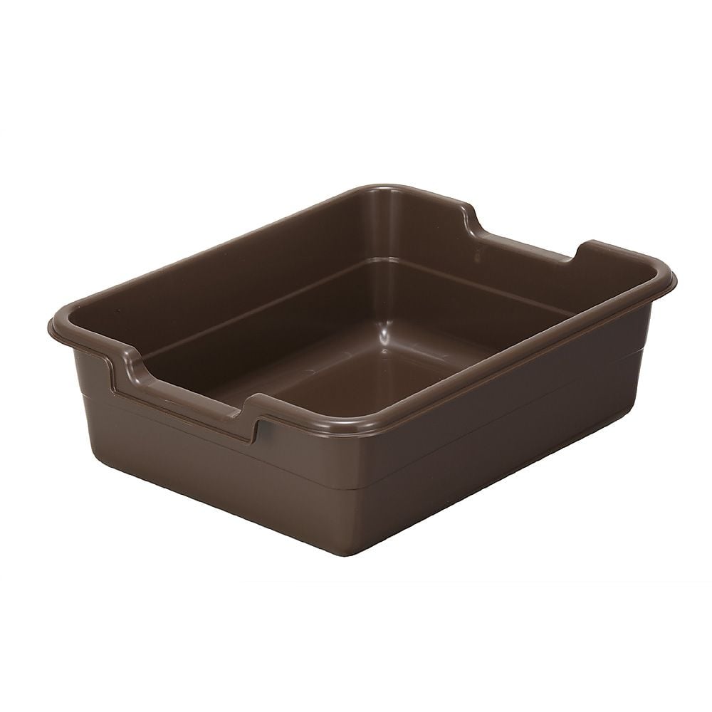 トンボ バスボックス ブラウン 55型 1個