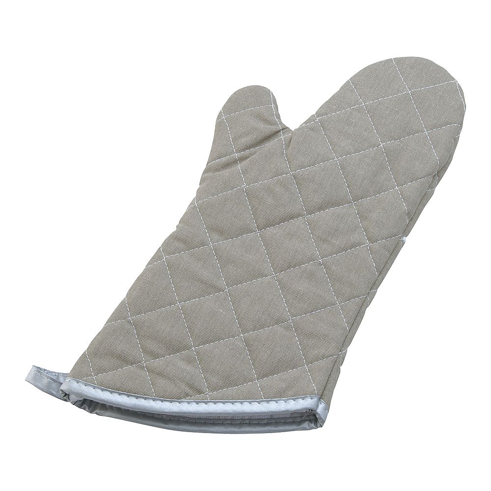 오븐 미트 탄 대 380mm DOCB602 1개