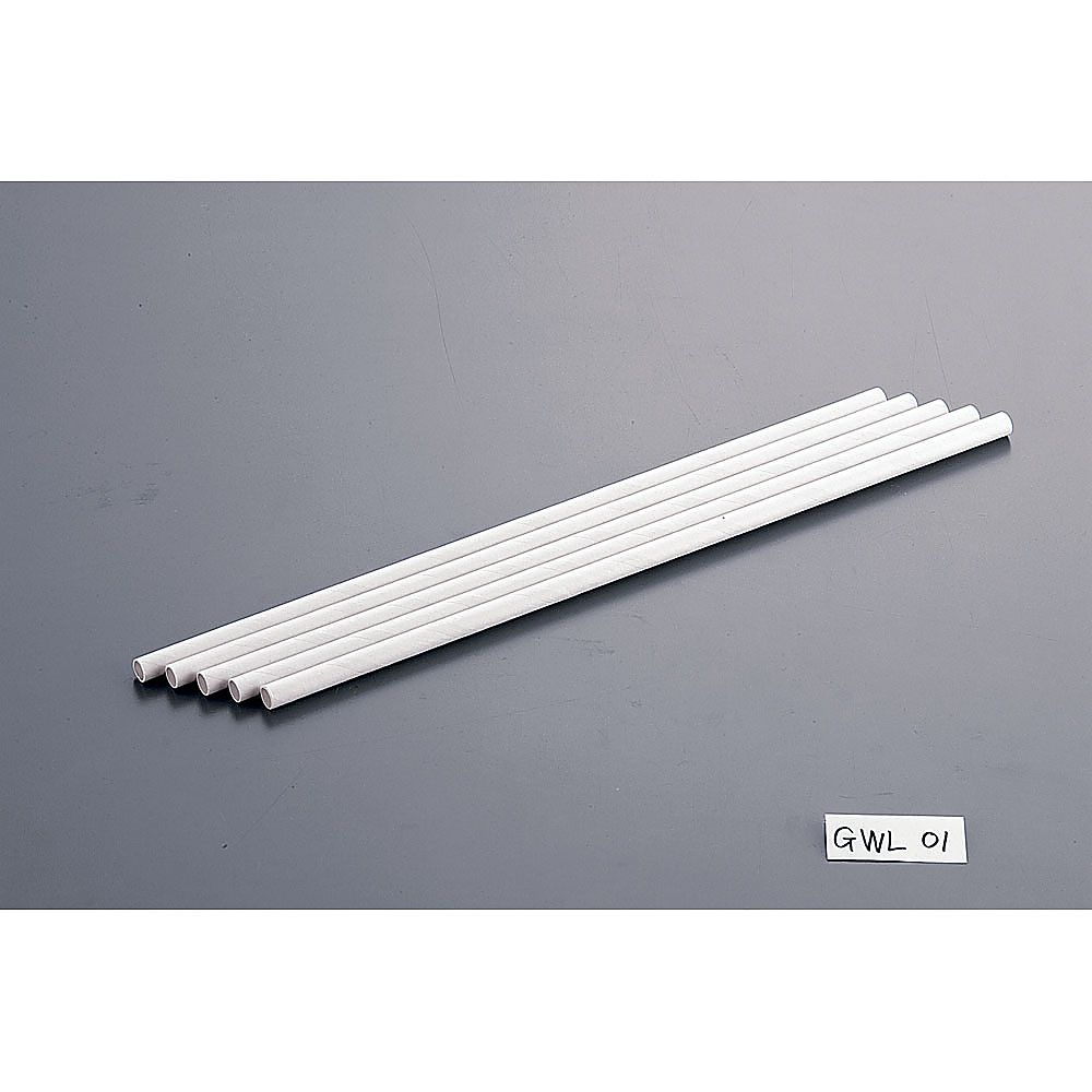 わたがし棒ロング(100本入) 36cm GWL0101 1セット(100本入)