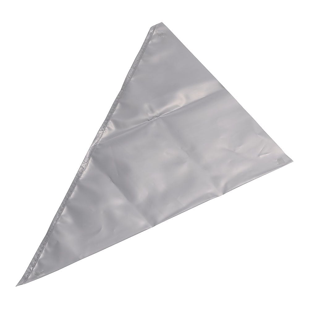 クリーム絞り袋(6枚入) DL-6320 1セット(6枚入)