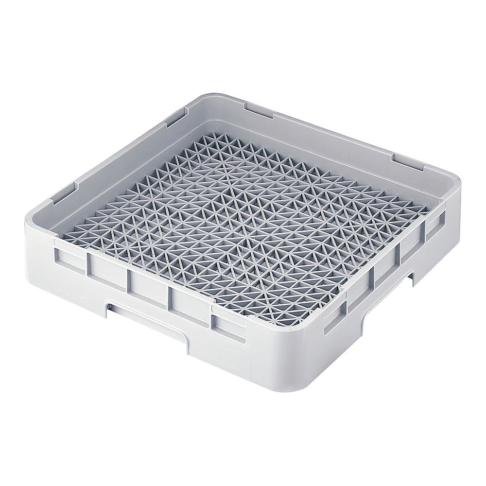 トラスト フラットラック 9650 1個