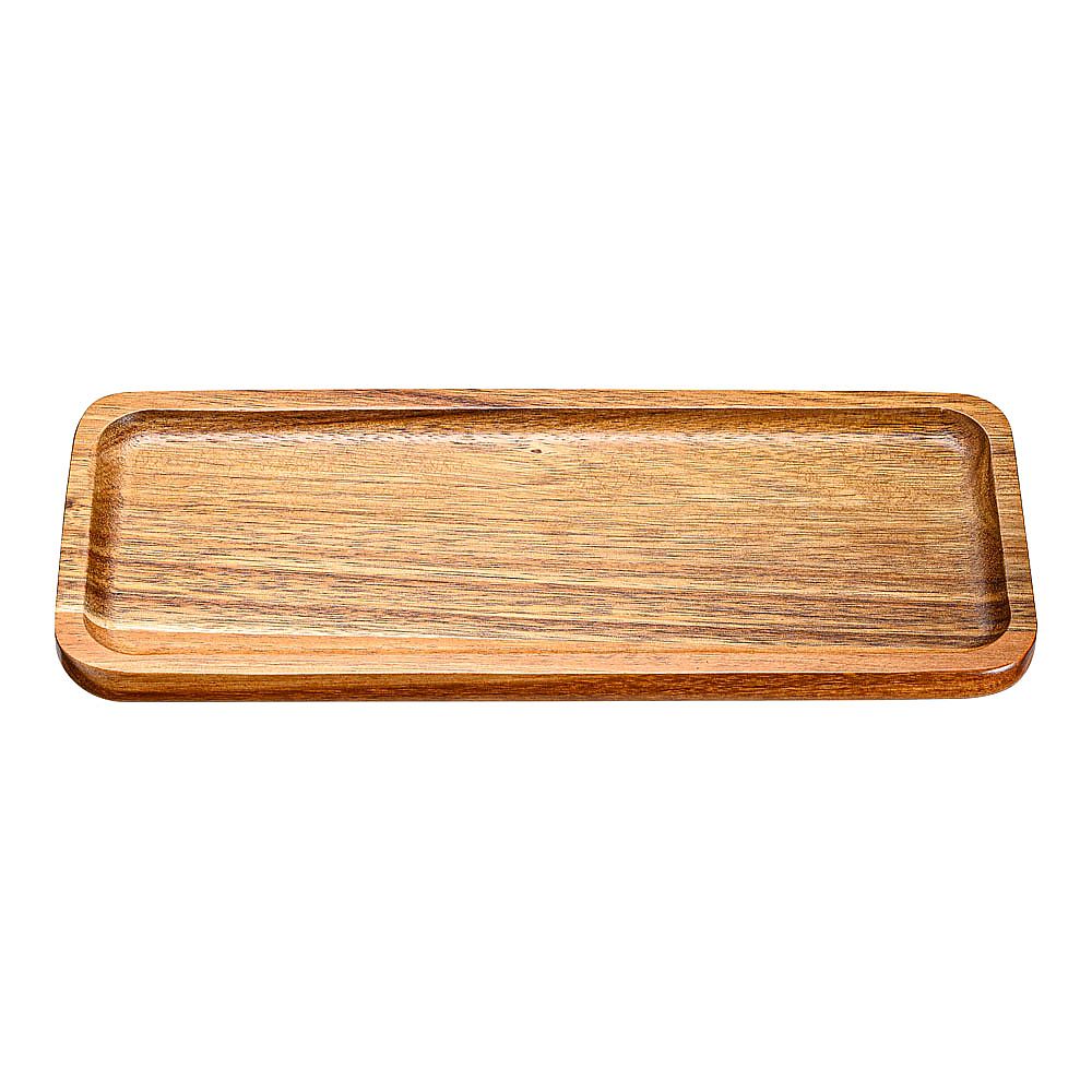 아카시아 멀티 트레이 S 1개